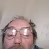 Roy Covington - @roy.covington8 - TikTok