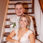 Roy Covington - @rcovington1 - Instagram