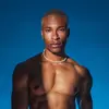 Roy Covington - @roycovington_ - TikTok