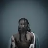 Roy Covington Music - @roycovingtonmusic - TikTok