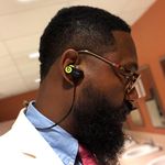 Roy Covington Sr. - @r.covious - Instagram