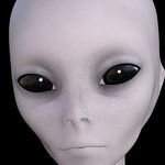Roy - @roycovington - Instagram