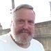 Ray Court - Facebook