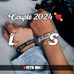 Roi Du Court - Facebook