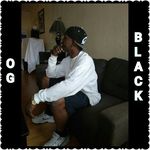 Roy Cozart - @cozartroy - Instagram