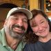 Roy Cozart - Facebook