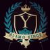 Royal Court Upsilon  - Facebook