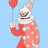 roycozart973 - @ur_mom.com48855886 - TikTok