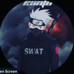 roycozartjj - @roycozartjj - Instagram