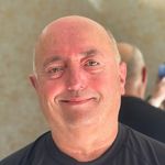 Robin Crabb - @robinroycrabb - Instagram