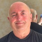 Robin Crabb - @robinroycrabb009 - Instagram