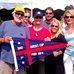 Roy Crabb - Facebook