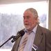 Roy Crabb - Facebook
