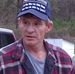 Roy Crabb - Facebook