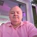 Roy Crabb - Facebook