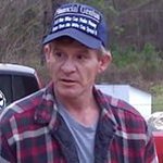 Roy Crabb - @crabbroy - Instagram
