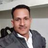 Shahein_Khan - @roy.tiger.crabbb - TikTok