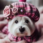 SloaneSW7 - @theroyalcrabbit - Instagram