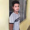 Summair_King - @roy.tiger.crabb31 - TikTok
