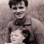 Roy Craven - Facebook