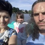 Roy Craven - @craven5625 - Instagram