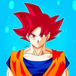 Roy Craven - @roy2kgod35 - Instagram