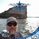 Roy Craven - @roy.craven.3 - Instagram