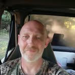 Roy Craven - Facebook