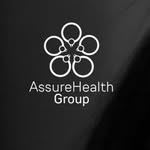 Roy Craven - @roy_assurehealthgroup - Instagram