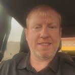 Roy Craven - Facebook