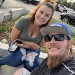 Roy Craven - Facebook