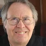 Roy Craven - @roy_craven - Instagram