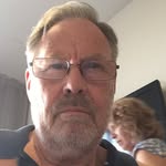 Roy Craven - @craven.roy - Instagram