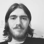 Roy Craven - @mercwithamouth514 - Instagram