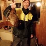 Roy Craven - Facebook