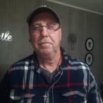 Roy Craven Sr. - @cravensr.roy - Instagram