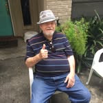 Roy Cravens - @roycravens - Instagram