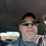 Roy Cravens - @cravensroy - Instagram