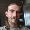 roycraven903 - @roycraven903 - TikTok
