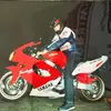 Royston - @roycraven1 - TikTok