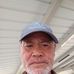 Roy Craig - Facebook