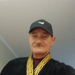 Roy Creech - @creech.roy - Instagram