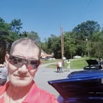 Roy Creech - @creechroy - Instagram