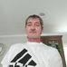 Roy Creech - Facebook