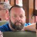 Roy Creech - Facebook