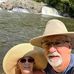 Roy Creech - Facebook
