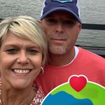 Roy Creech Jr - @juniorcreech12 - Instagram
