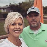 Roy Creech Jr - @roy_creech_jr - Instagram