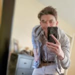 Roy Creech Jr - @brkbeat_creech - Instagram