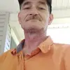 roy - @roycreech6 - TikTok